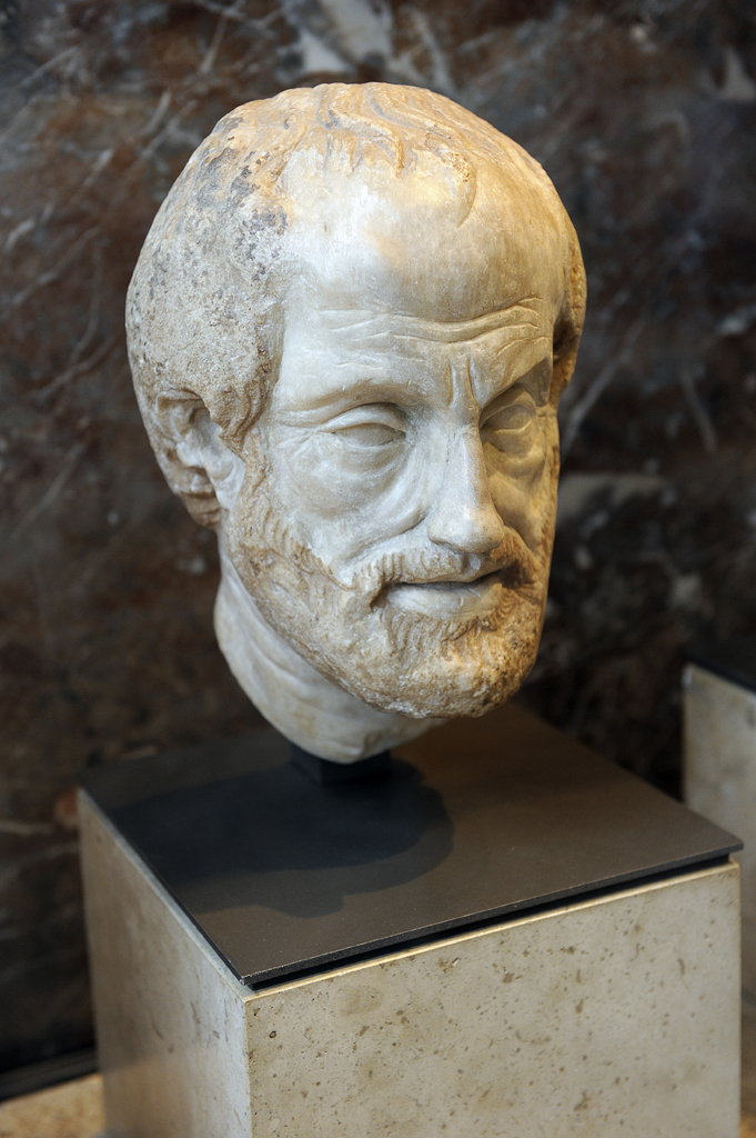 Platon Philosophe