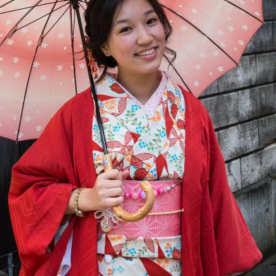 Japon 2016 entre modernité et tradition