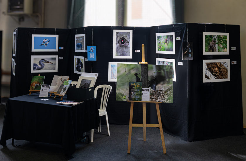 Expositions/Concours